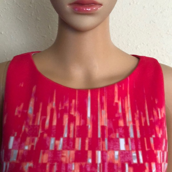 Vince Camuto Dress - Picture 7 of 9